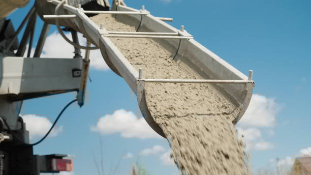 Best Custom Concrete Contractor  in Portageville, MO