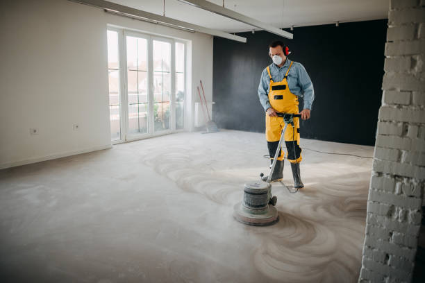 Best Concrete Demolition Services  in Portageville, MO